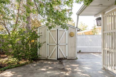 Tiny photo for 8745 S 1595 E, Sandy, UT 84093 (MLS # 2173831)