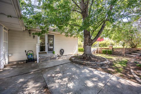 Tiny photo for 8745 S 1595 E, Sandy, UT 84093 (MLS # 2173831)