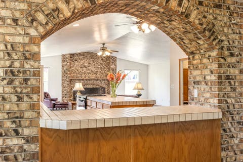 Tiny photo for 8745 S 1595 E, Sandy, UT 84093 (MLS # 2173831)
