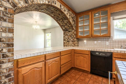 Tiny photo for 8745 S 1595 E, Sandy, UT 84093 (MLS # 2173831)