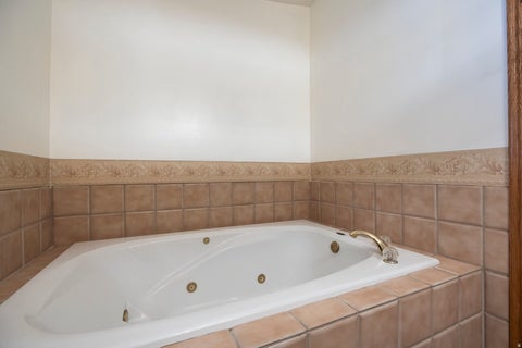 Tiny photo for 8745 S 1595 E, Sandy, UT 84093 (MLS # 2173831)