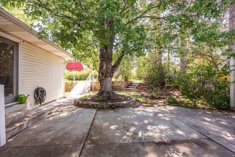 Tiny photo for 8745 S 1595 E, Sandy, UT 84093 (MLS # 2173831)