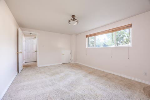 Tiny photo for 8745 S 1595 E, Sandy, UT 84093 (MLS # 2173831)
