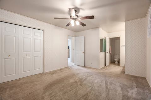 Tiny photo for 8745 S 1595 E, Sandy, UT 84093 (MLS # 2173831)