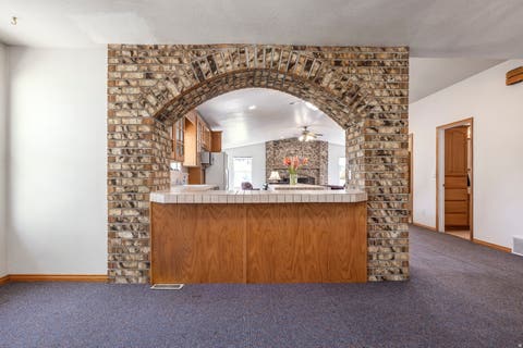 Tiny photo for 8745 S 1595 E, Sandy, UT 84093 (MLS # 2173831)