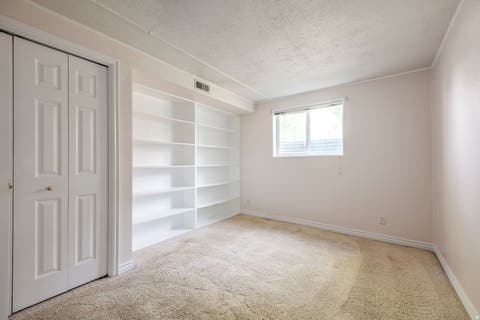 Tiny photo for 8745 S 1595 E, Sandy, UT 84093 (MLS # 2173831)