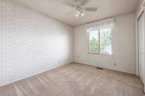 Tiny photo for 8745 S 1595 E, Sandy, UT 84093 (MLS # 2173831)