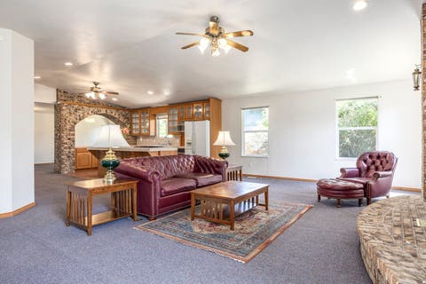 Tiny photo for 8745 S 1595 E, Sandy, UT 84093 (MLS # 2173831)