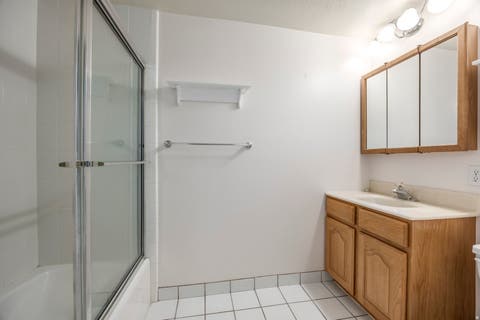 Tiny photo for 8745 S 1595 E, Sandy, UT 84093 (MLS # 2173831)