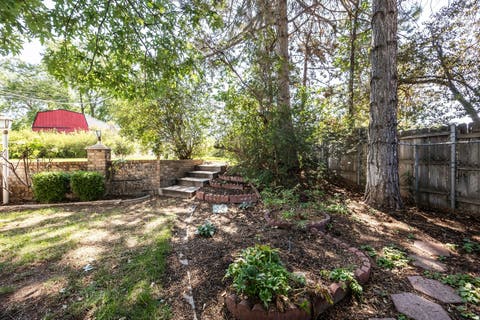 Tiny photo for 8745 S 1595 E, Sandy, UT 84093 (MLS # 2173831)