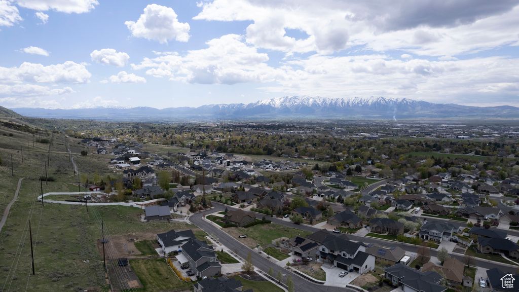 Photo of 1810 N 2070 E #10, North Logan, UT 84341 (MLS # 2112892)