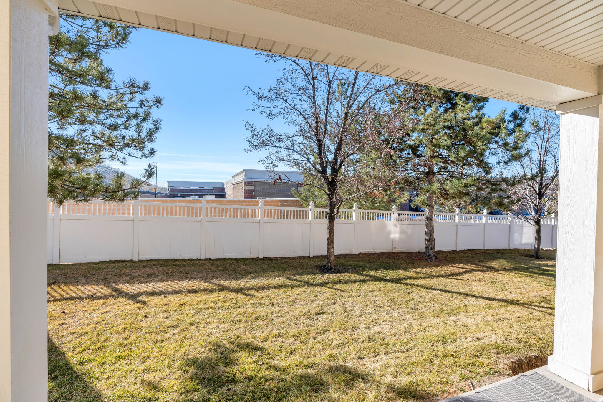 THE HEIGHTS ON QUARRY BEND - Residential