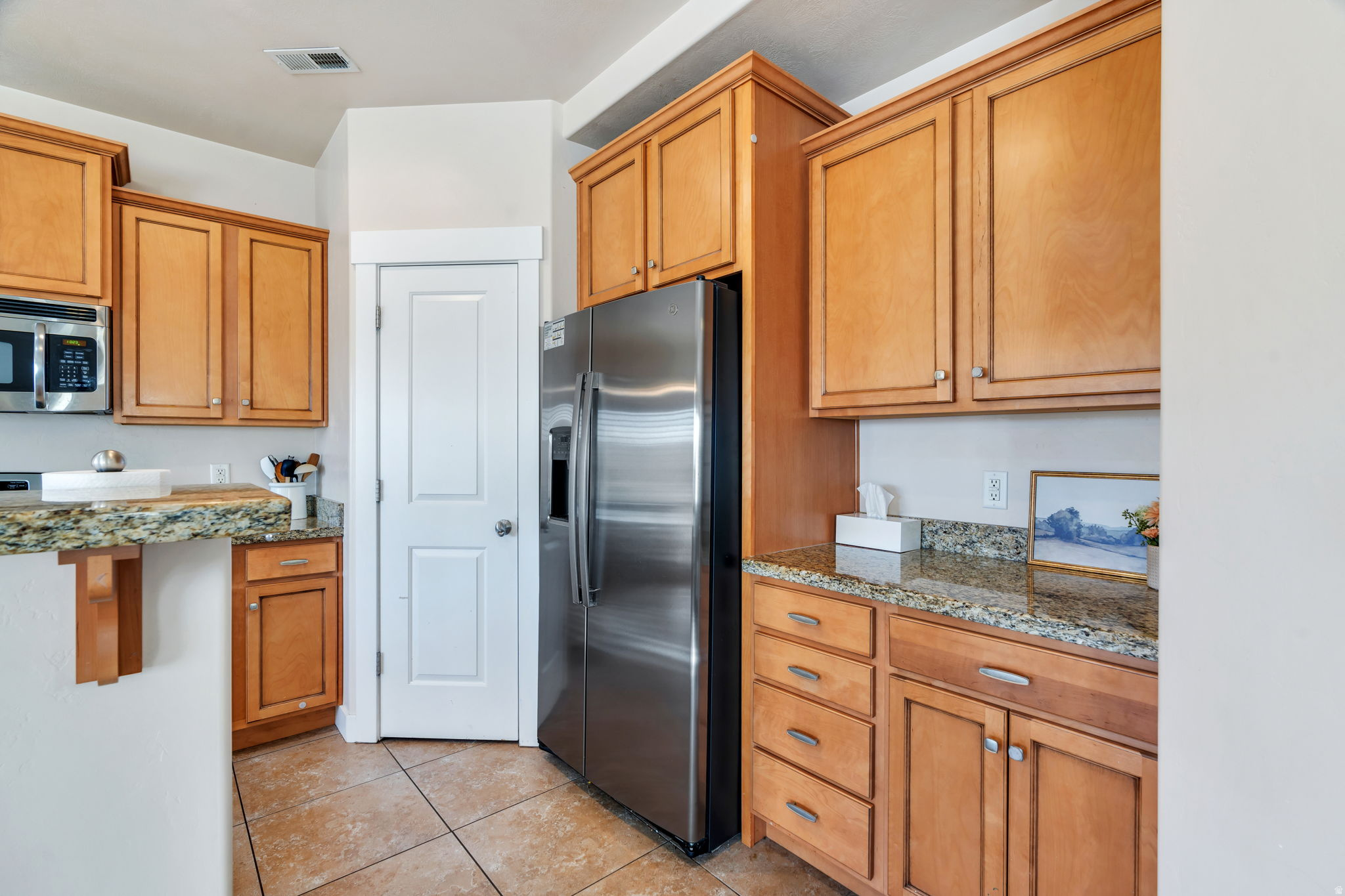 THE HEIGHTS ON QUARRY BEND - Residential