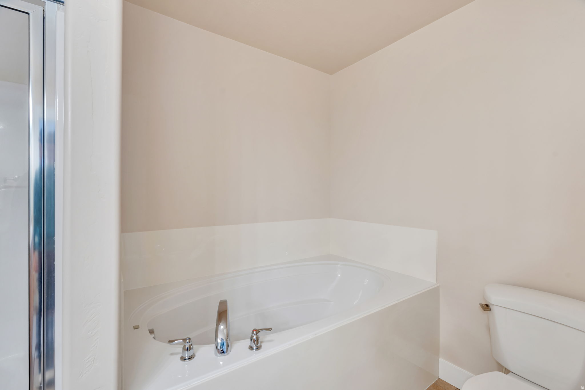 THE HEIGHTS ON QUARRY BEND - Residential