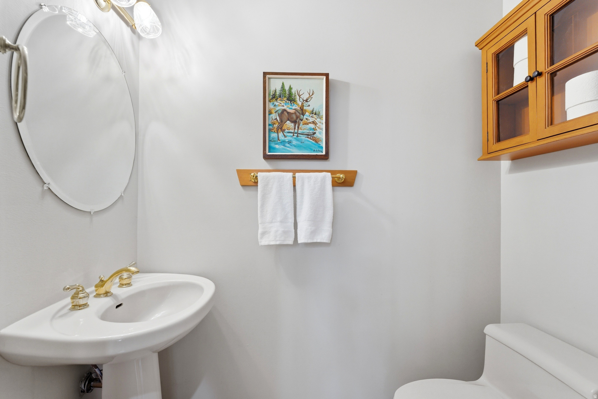 SCOTTSDALE RIDGE PHASE 3 - Residential