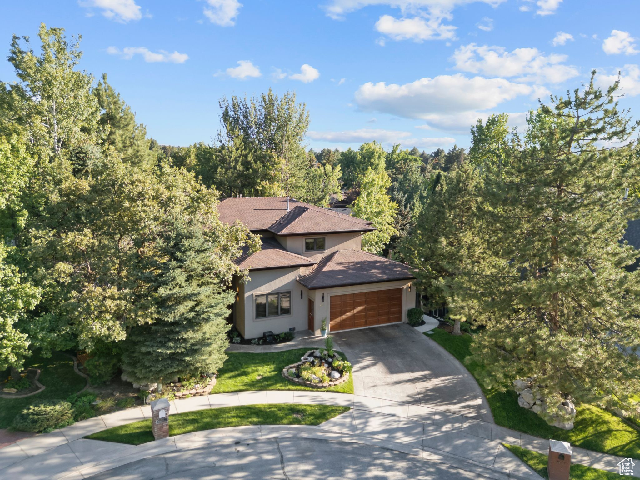 SCOTTSDALE RIDGE PHASE 3 - Residential