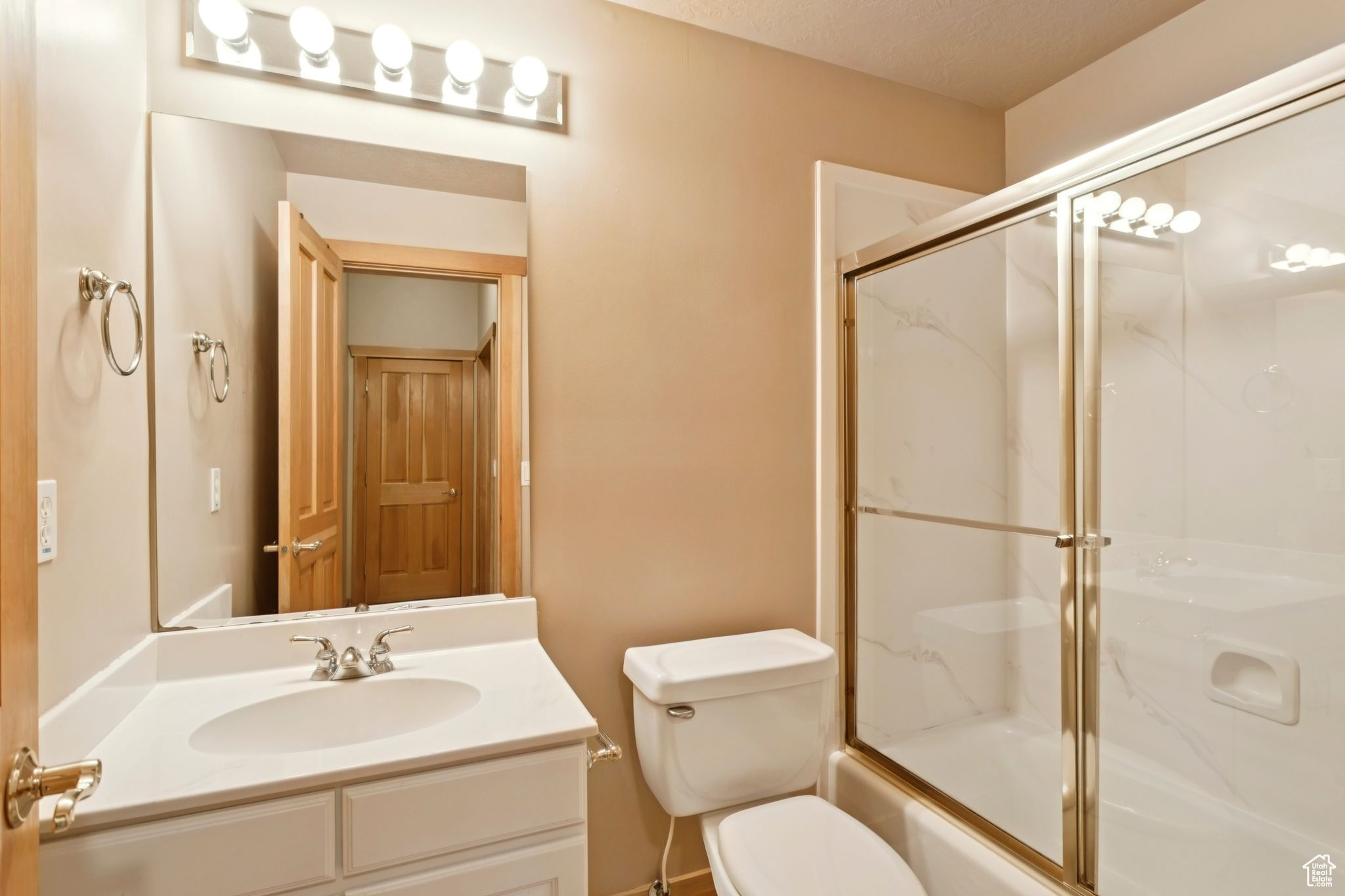 SCOTTSDALE RIDGE PHASE 3 - Residential