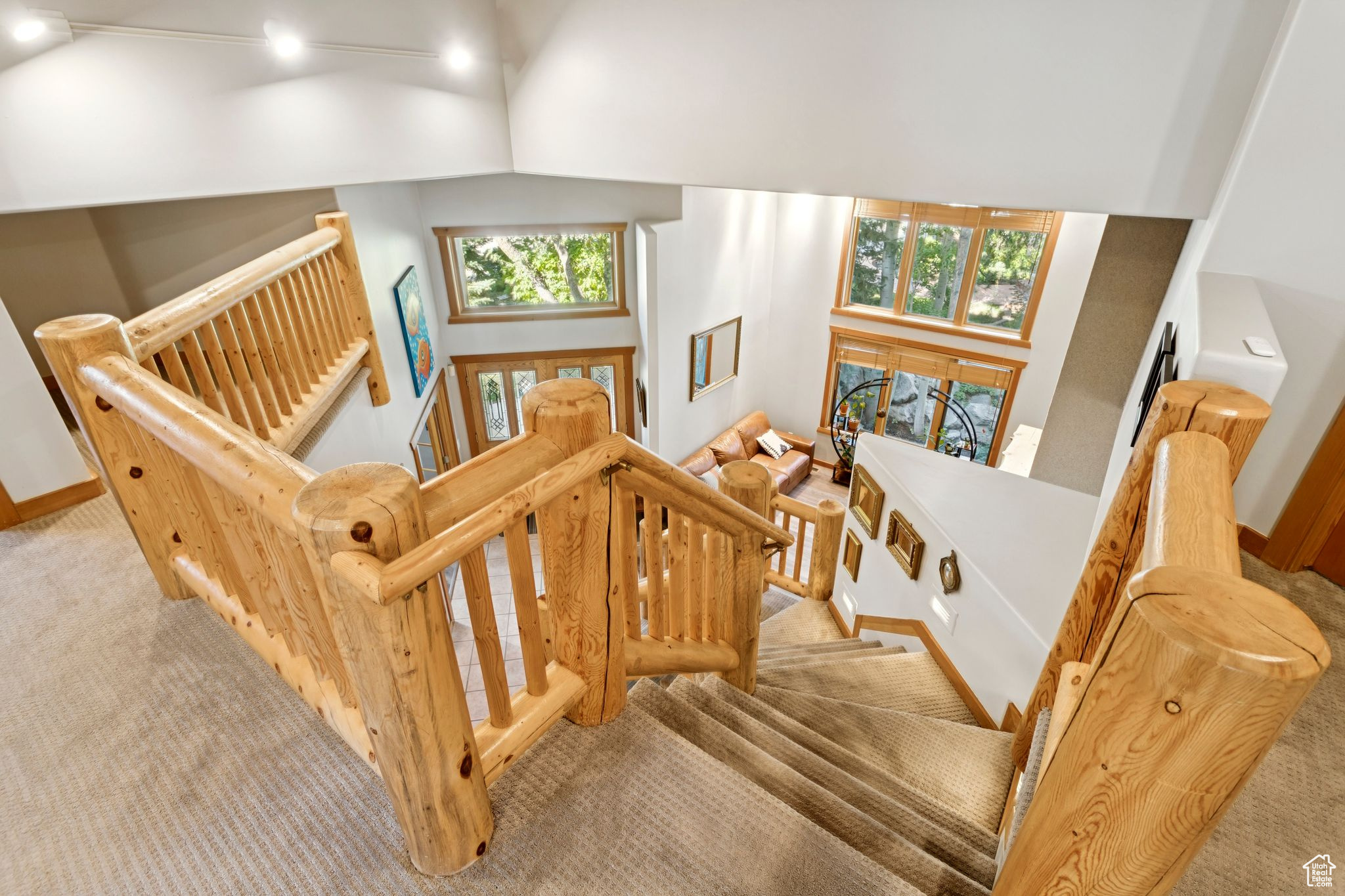 SCOTTSDALE RIDGE PHASE 3 - Residential
