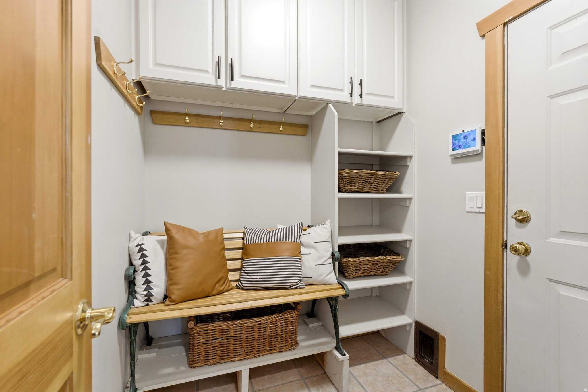 SCOTTSDALE RIDGE PHASE 3 - Residential