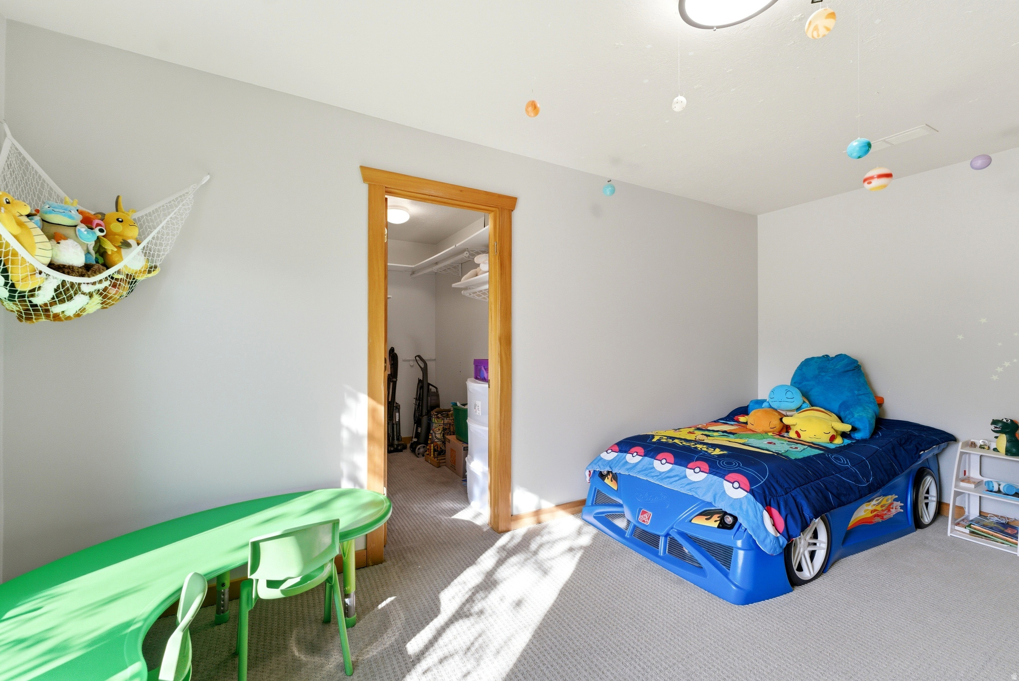 SCOTTSDALE RIDGE PHASE 3 - Residential