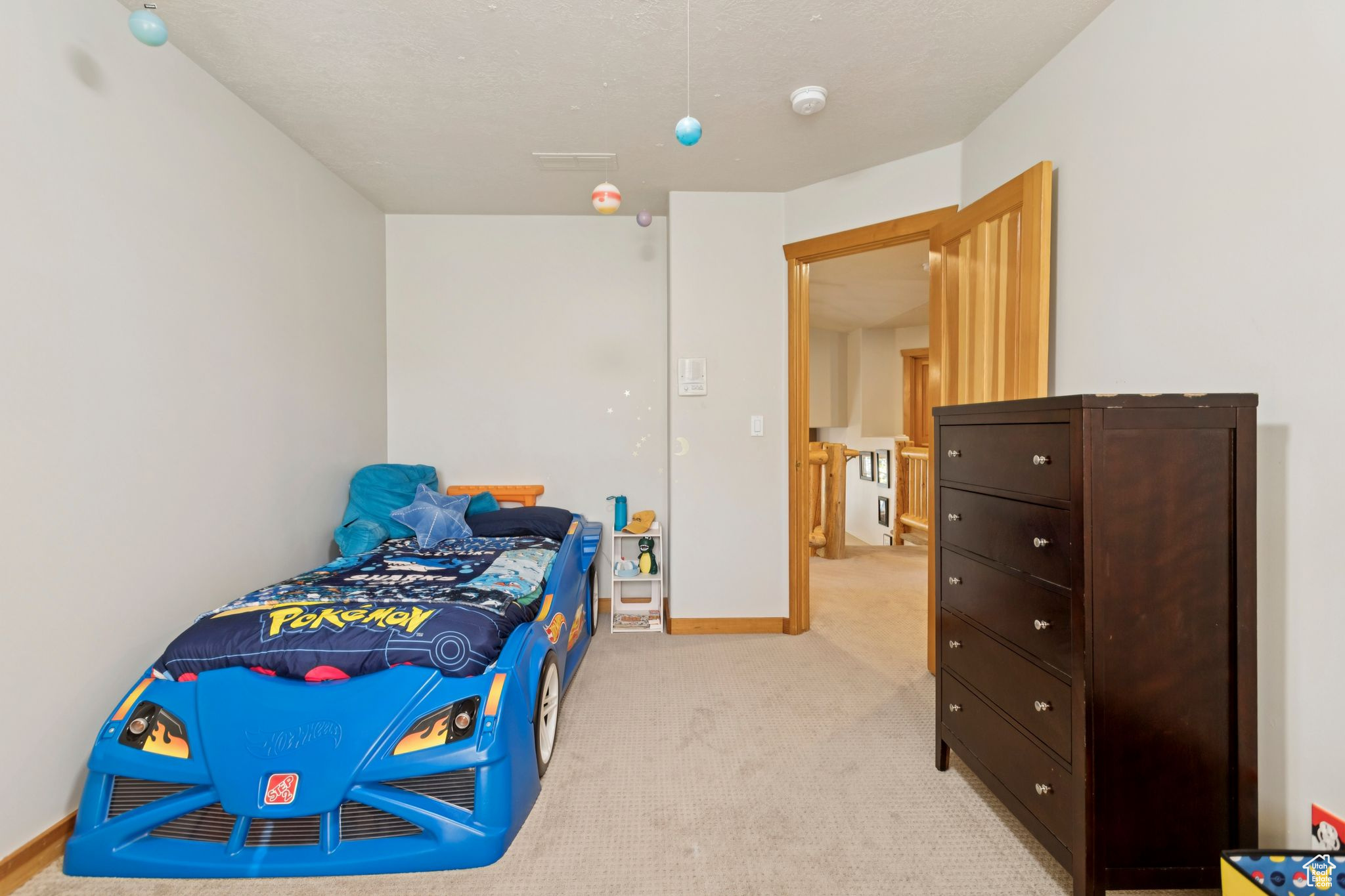 SCOTTSDALE RIDGE PHASE 3 - Residential