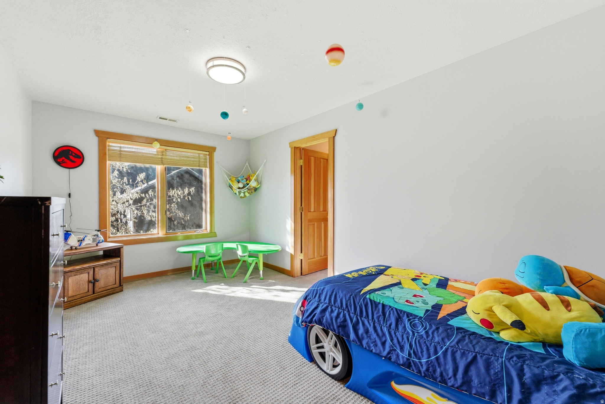 SCOTTSDALE RIDGE PHASE 3 - Residential