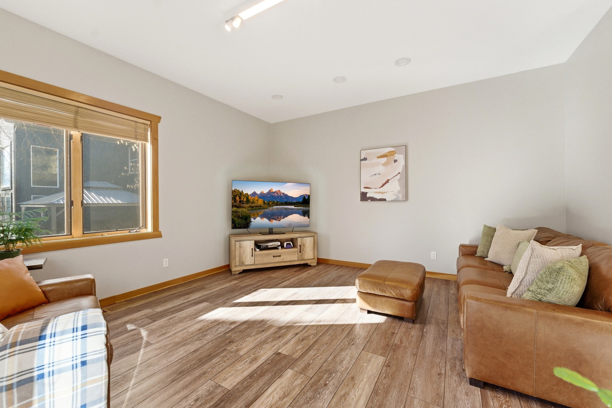 SCOTTSDALE RIDGE PHASE 3 - Residential