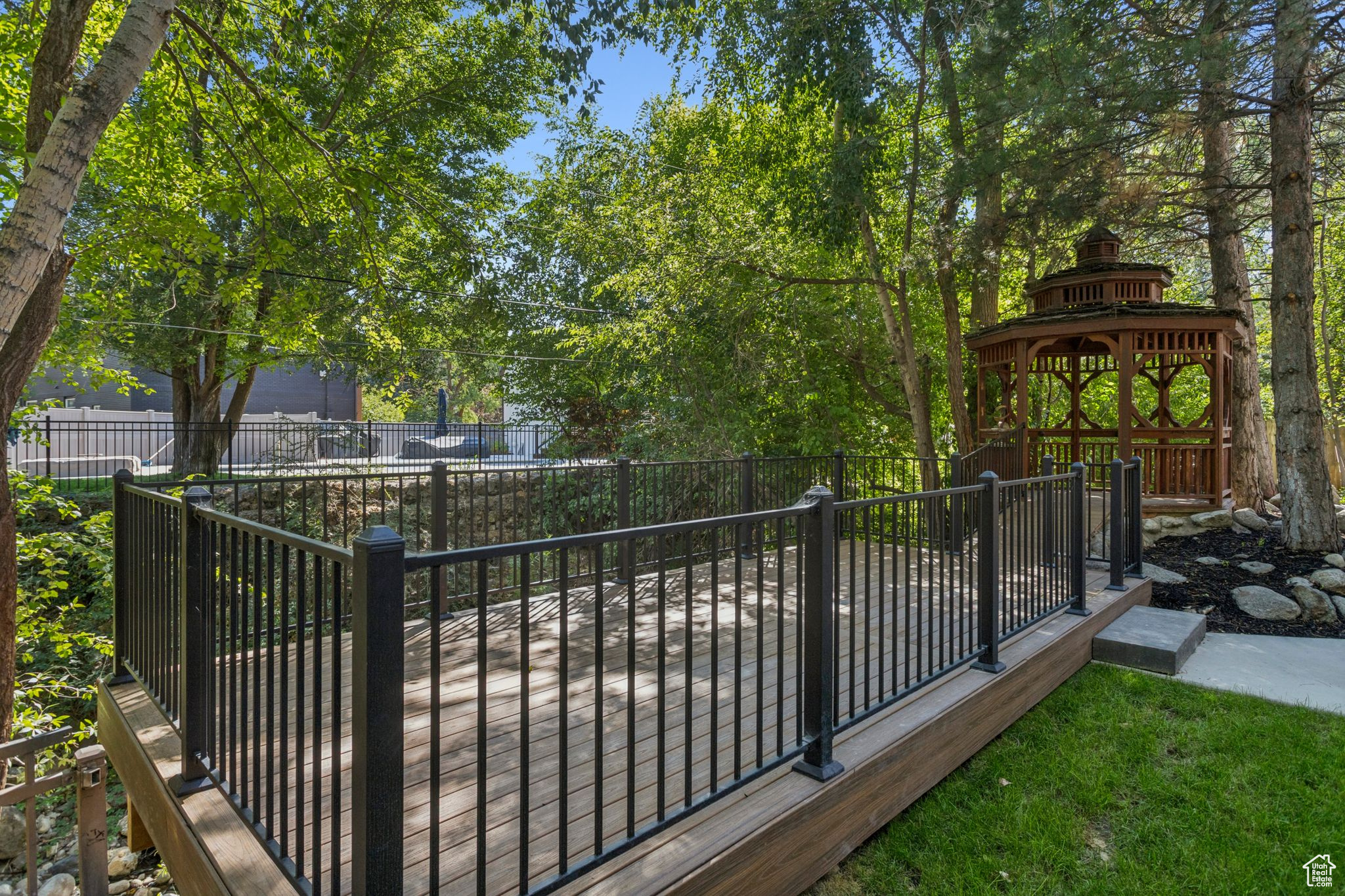 SCOTTSDALE RIDGE PHASE 3 - Residential