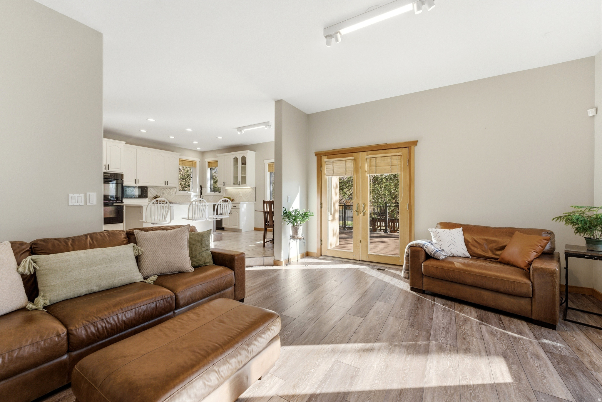 SCOTTSDALE RIDGE PHASE 3 - Residential