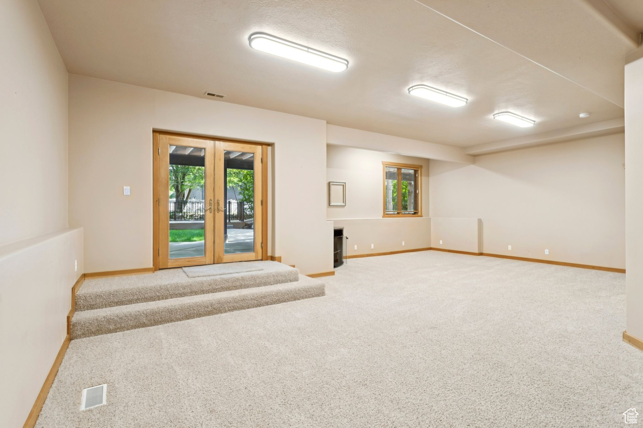 SCOTTSDALE RIDGE PHASE 3 - Residential