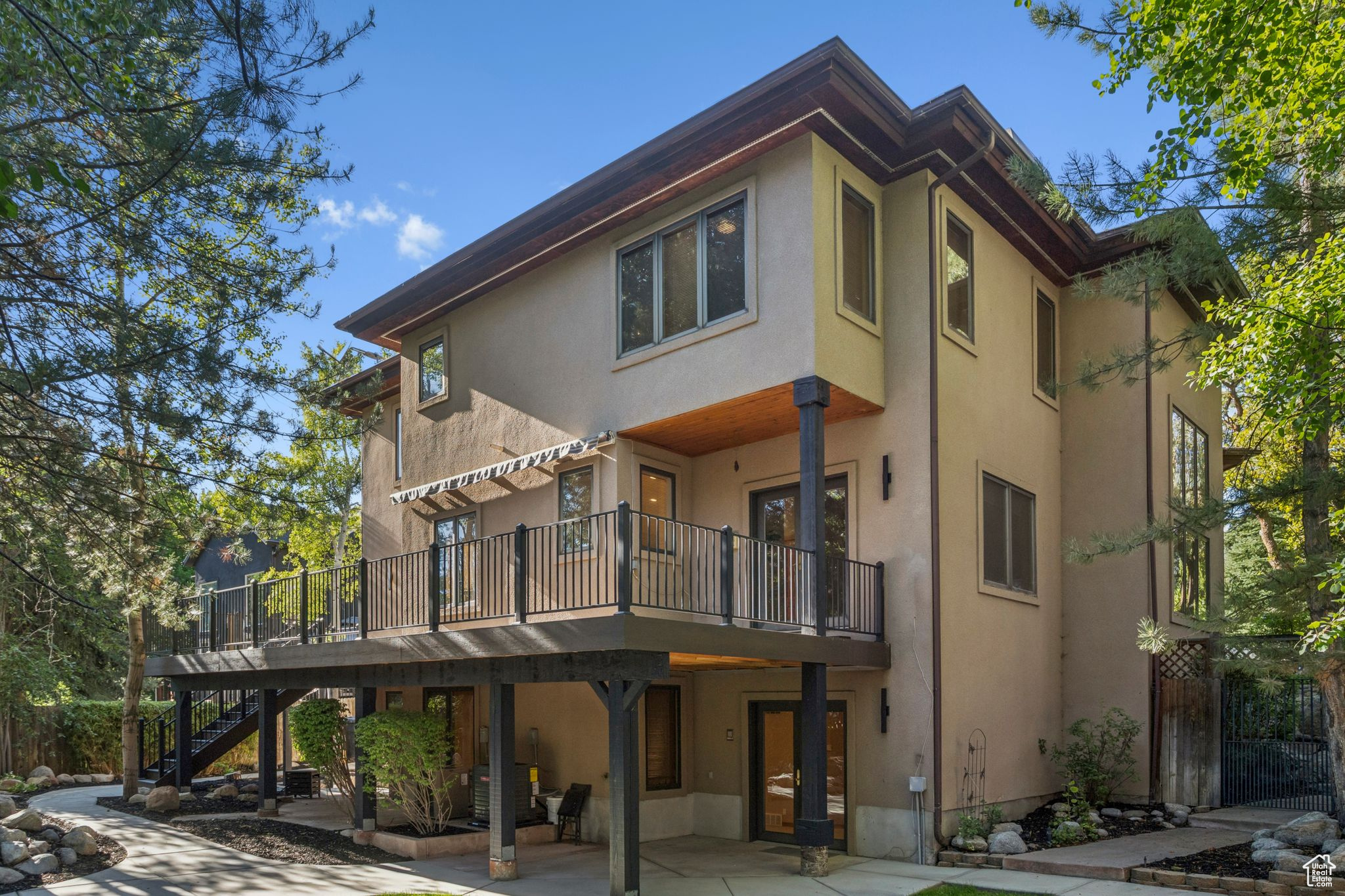 SCOTTSDALE RIDGE PHASE 3 - Residential