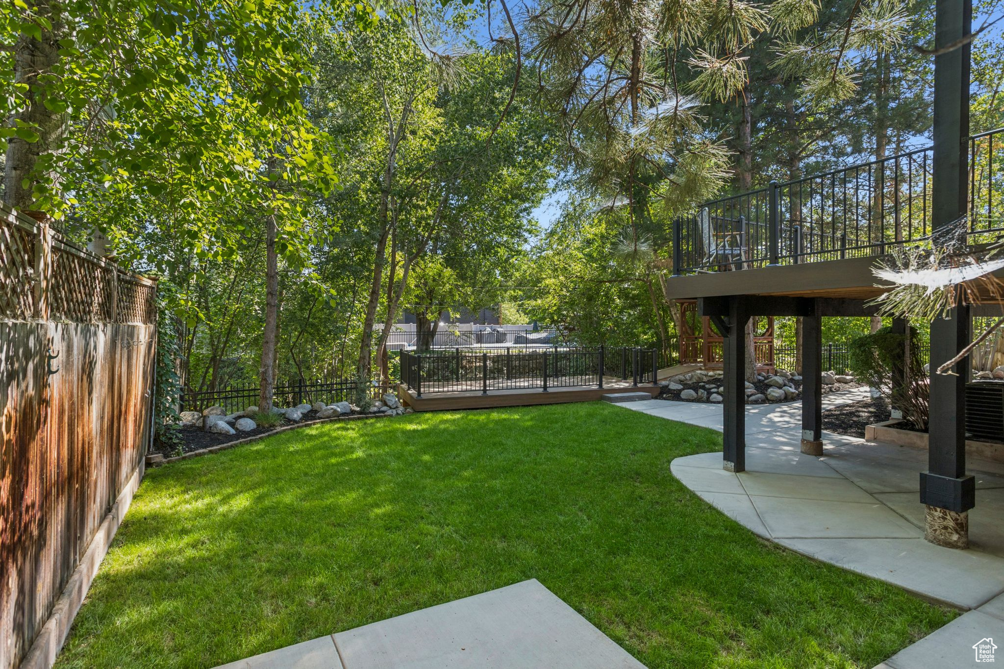 SCOTTSDALE RIDGE PHASE 3 - Residential