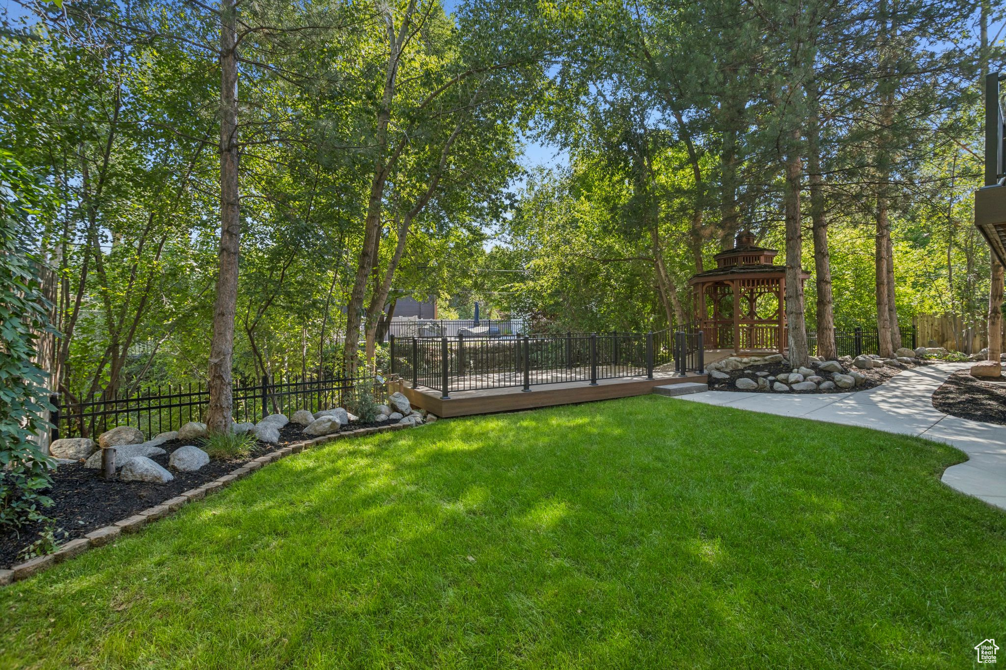 SCOTTSDALE RIDGE PHASE 3 - Residential