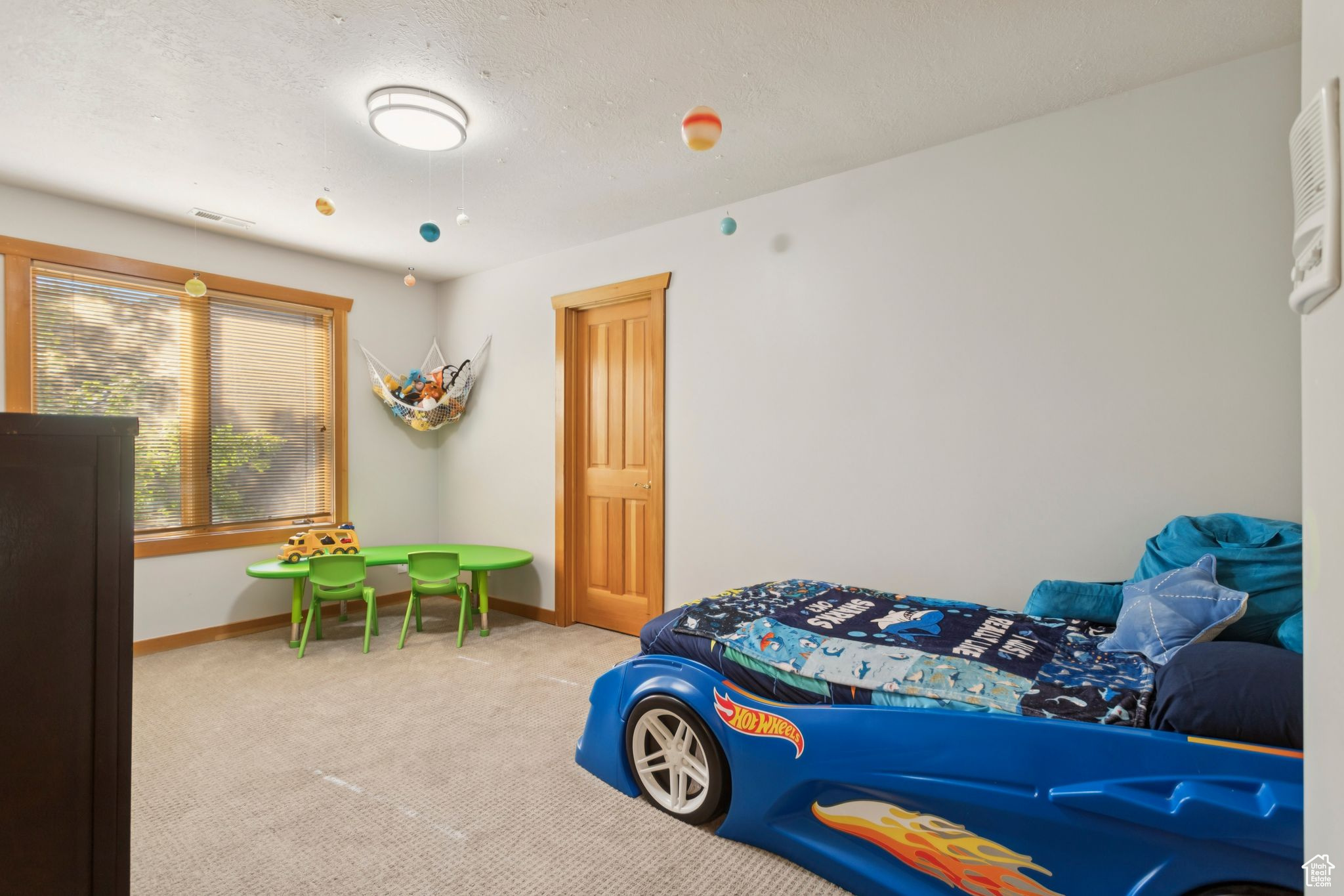 SCOTTSDALE RIDGE PHASE 3 - Residential