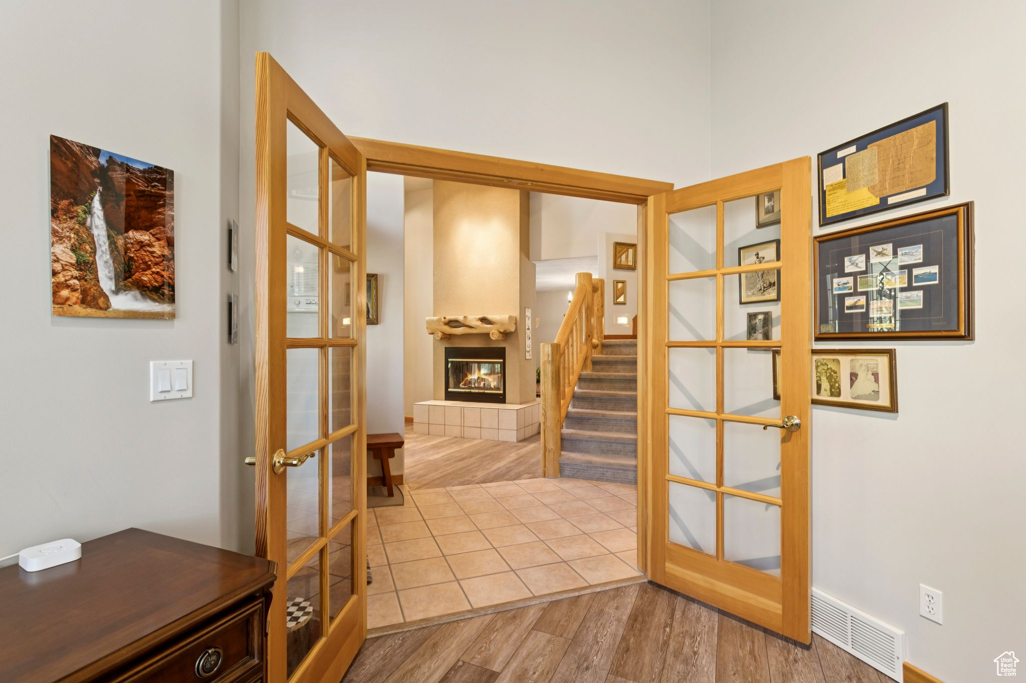 SCOTTSDALE RIDGE PHASE 3 - Residential