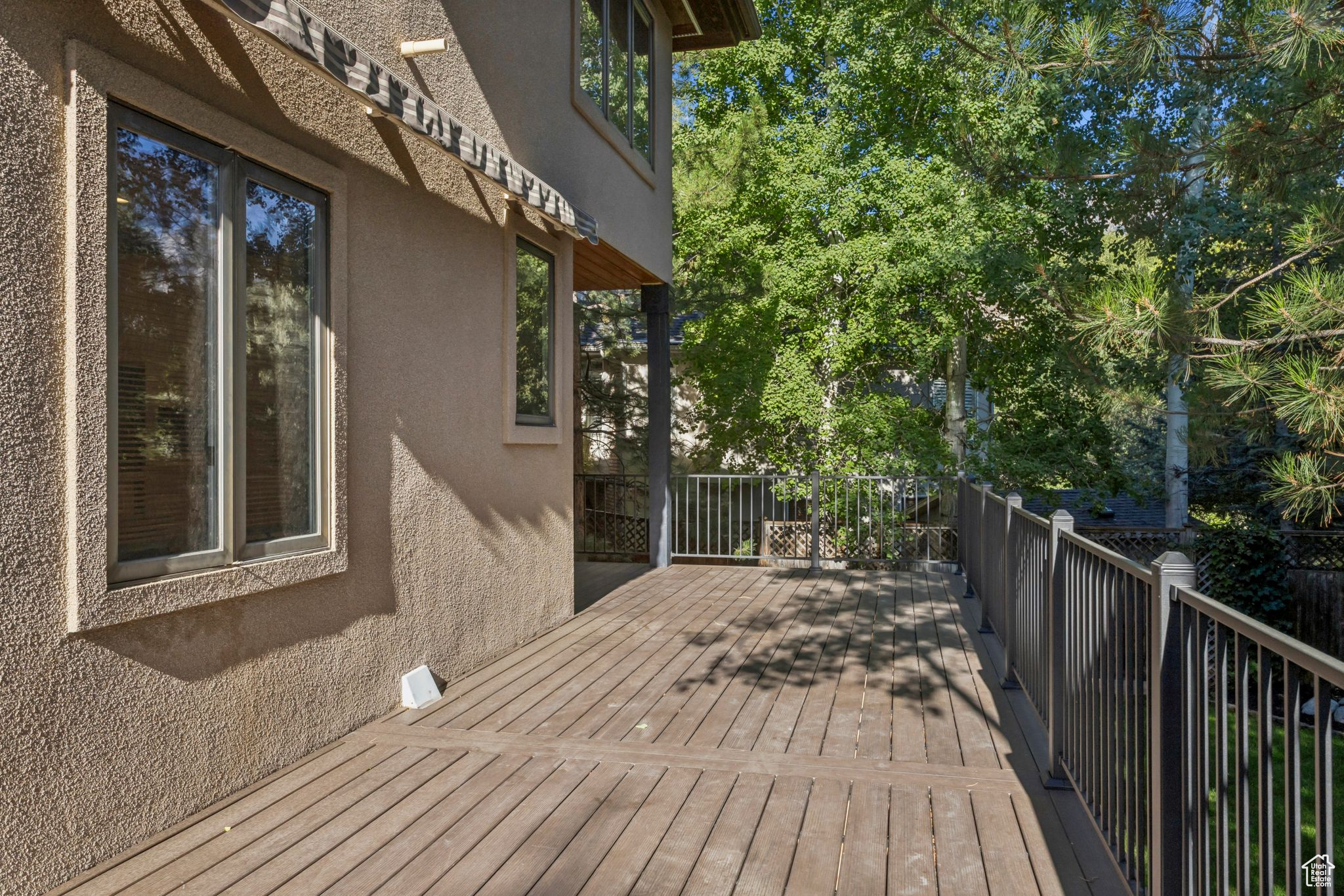 SCOTTSDALE RIDGE PHASE 3 - Residential