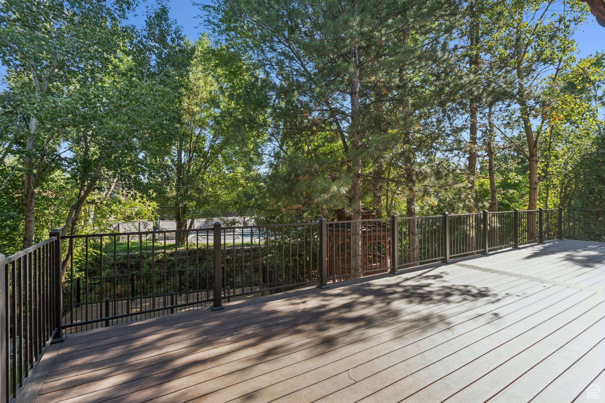 SCOTTSDALE RIDGE PHASE 3 - Residential