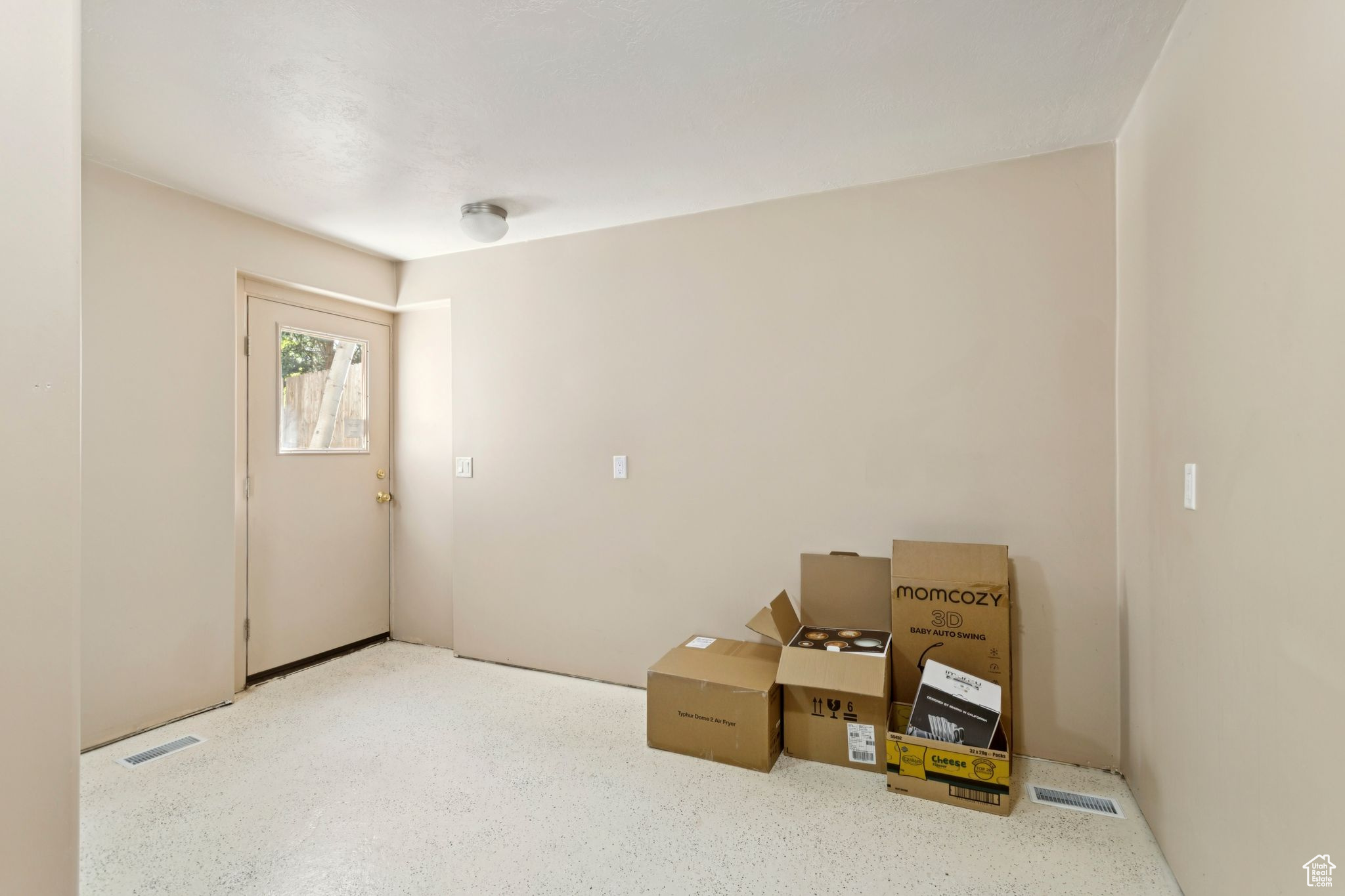 SCOTTSDALE RIDGE PHASE 3 - Residential