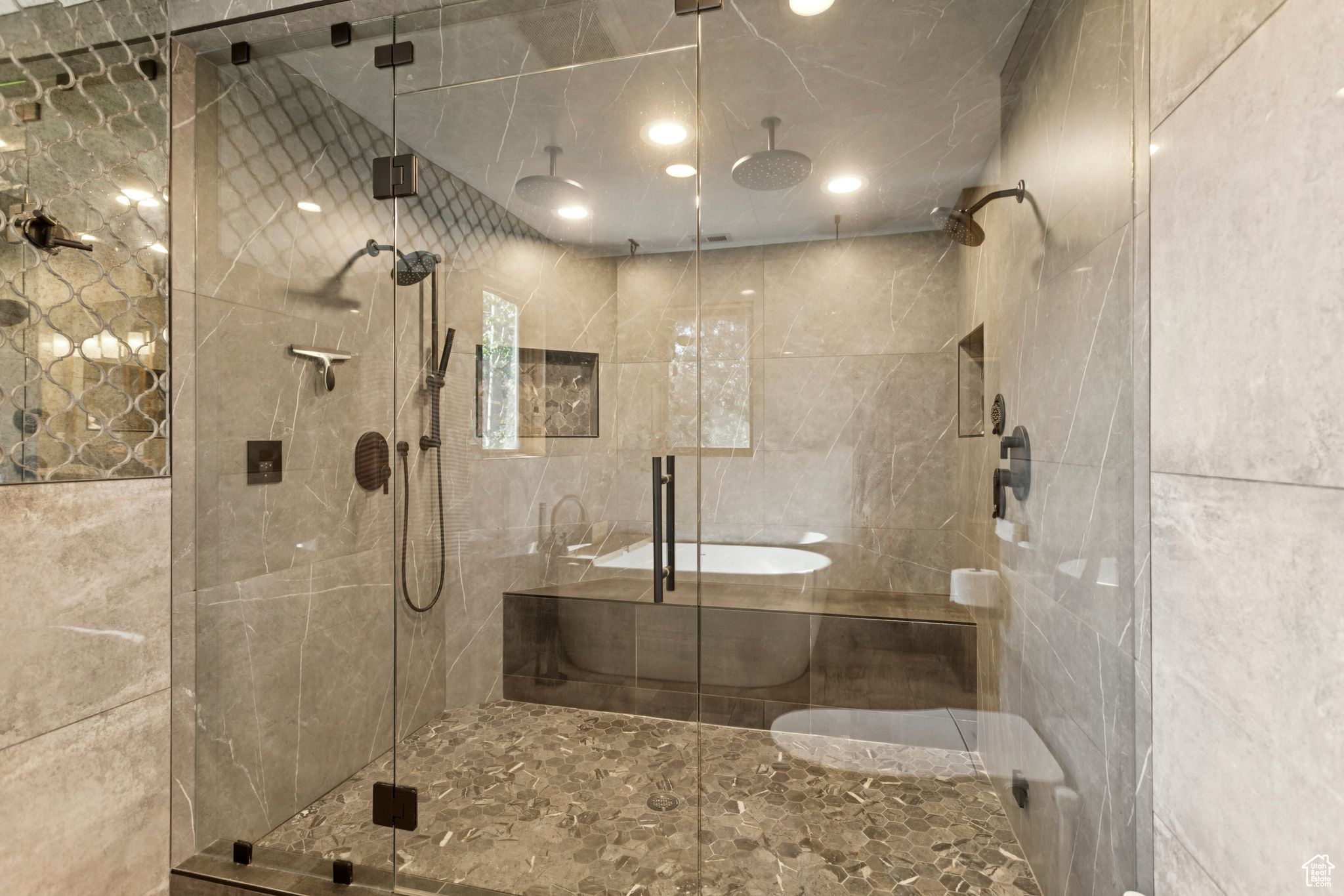 SCOTTSDALE RIDGE PHASE 3 - Residential