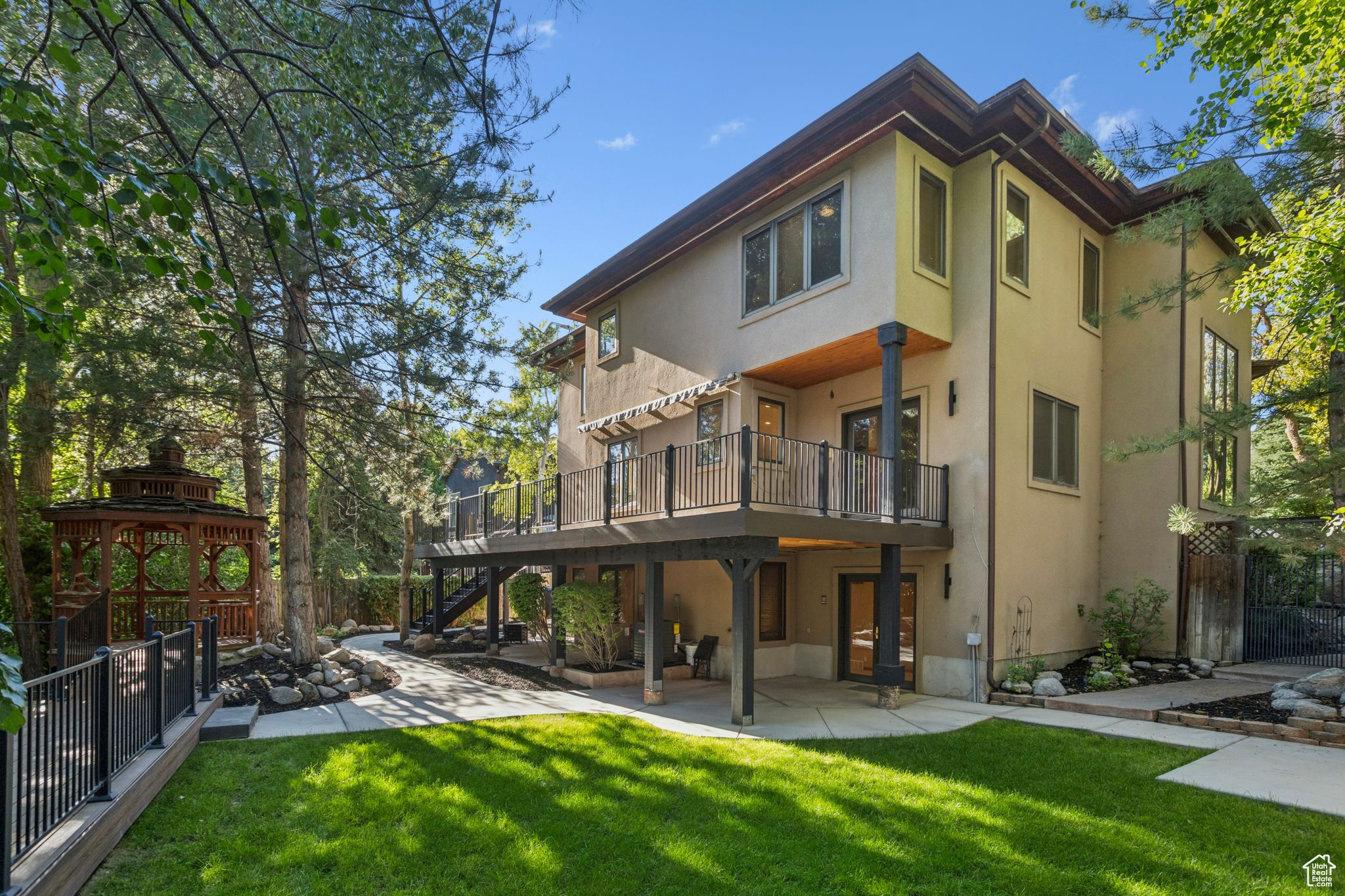 SCOTTSDALE RIDGE PHASE 3 - Residential