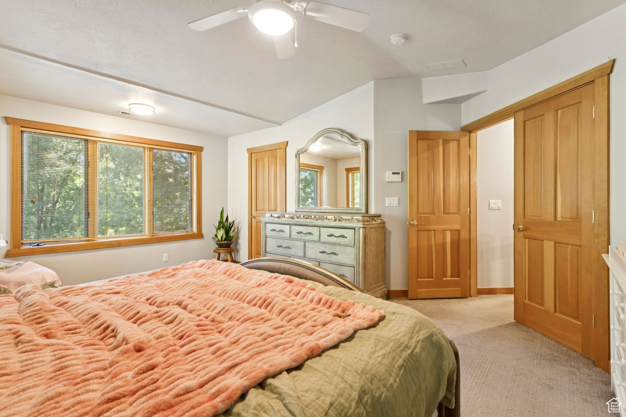 SCOTTSDALE RIDGE PHASE 3 - Residential