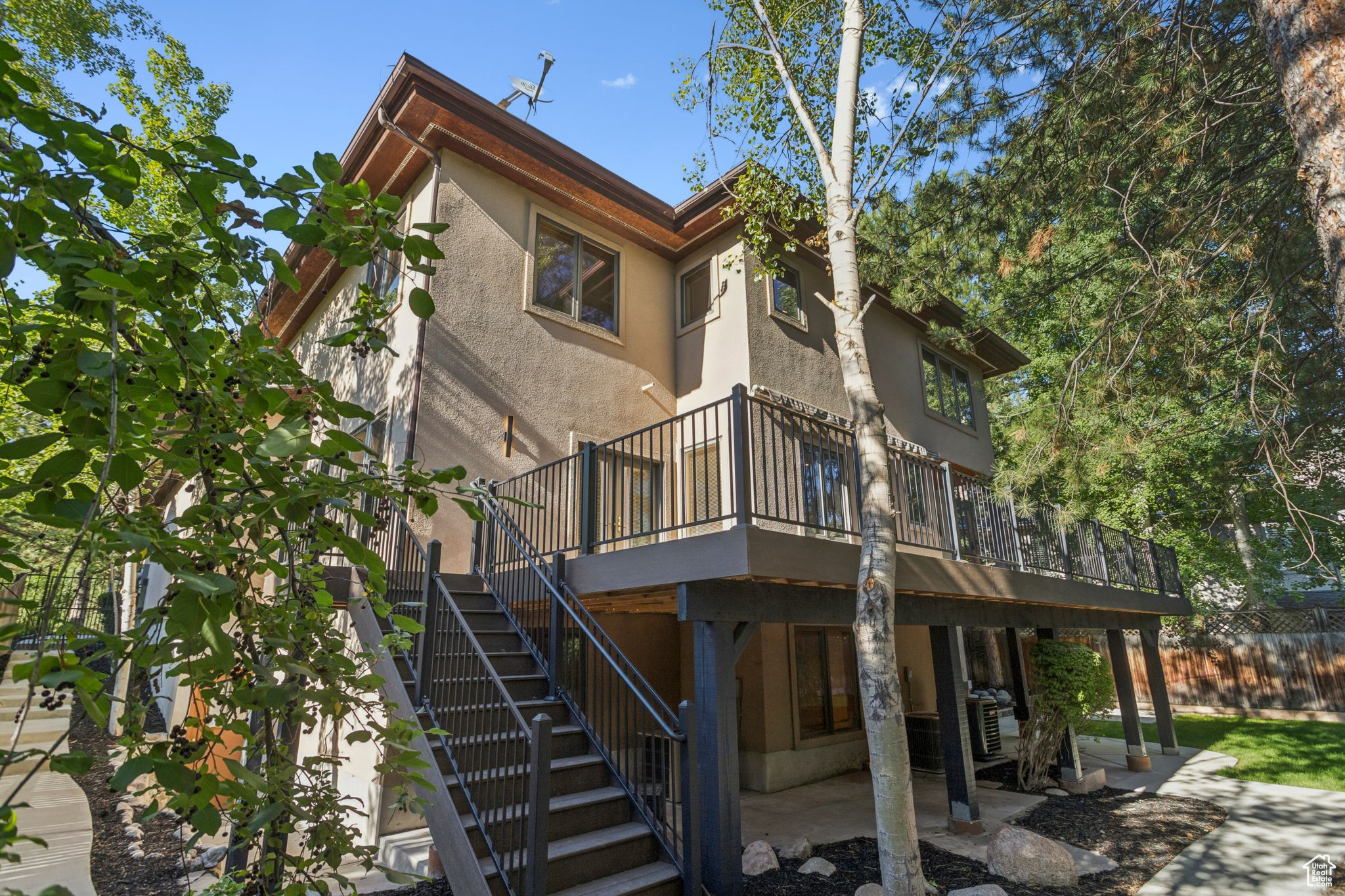 SCOTTSDALE RIDGE PHASE 3 - Residential