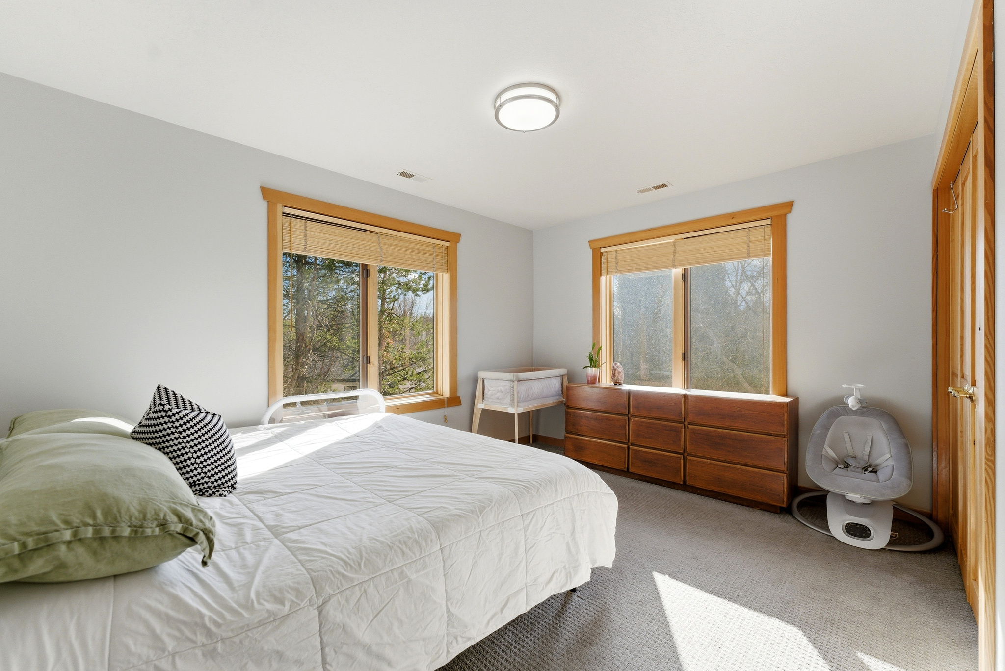 SCOTTSDALE RIDGE PHASE 3 - Residential