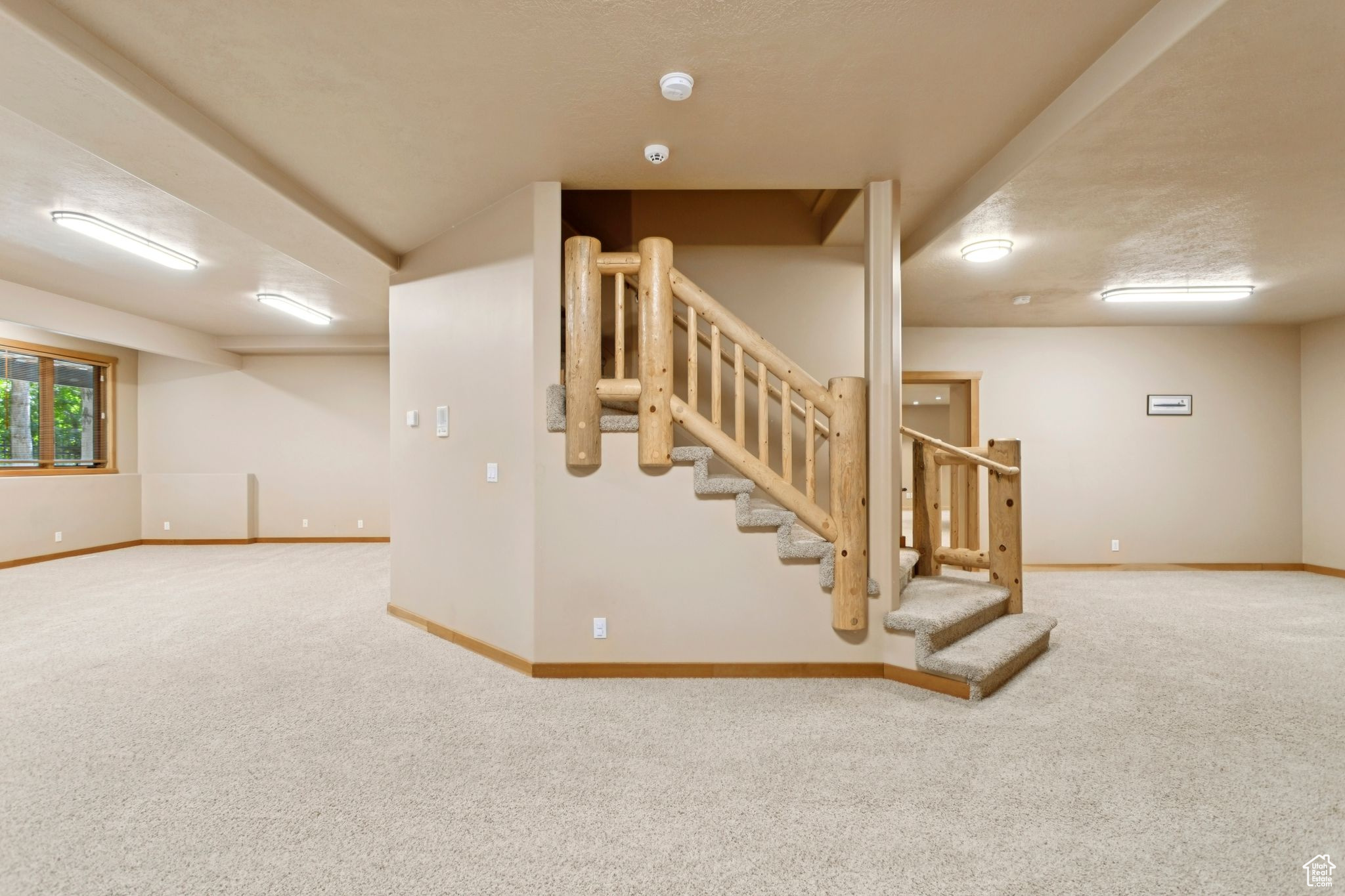 SCOTTSDALE RIDGE PHASE 3 - Residential