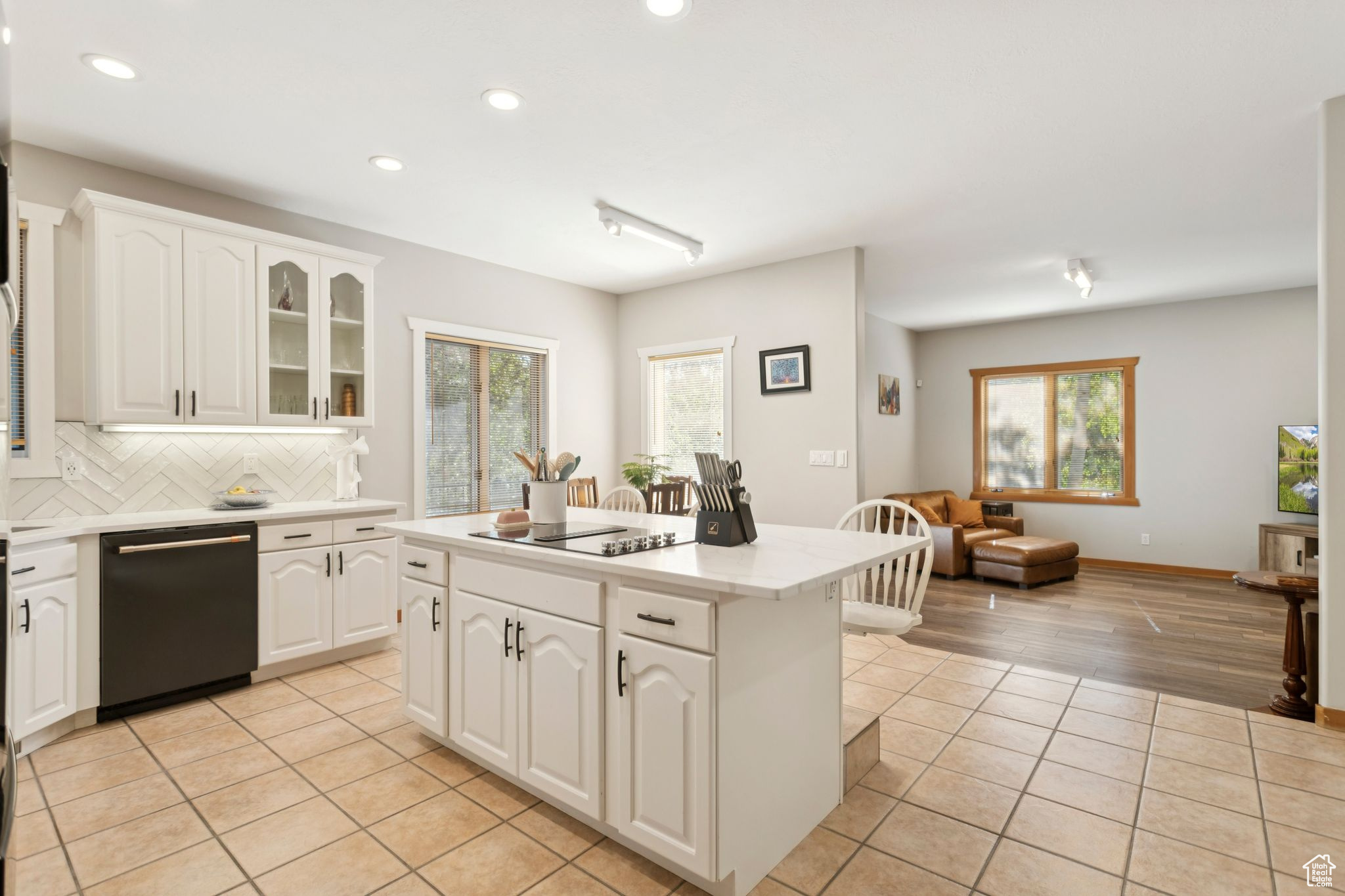 SCOTTSDALE RIDGE PHASE 3 - Residential