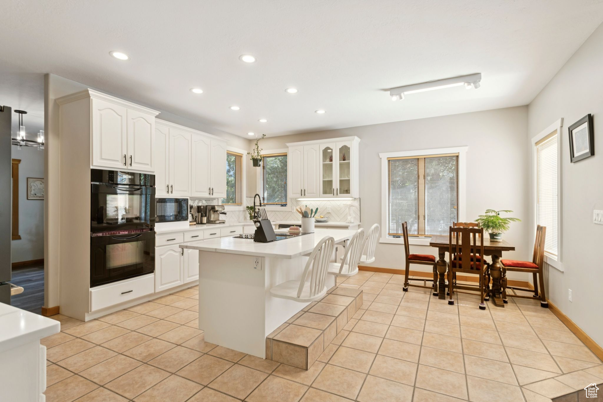 SCOTTSDALE RIDGE PHASE 3 - Residential
