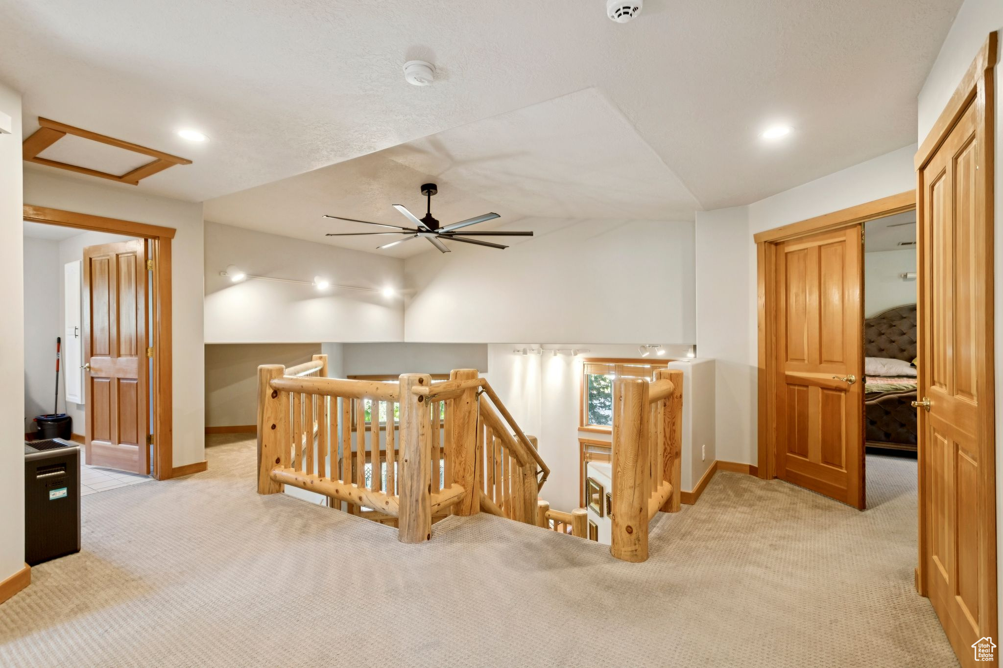 SCOTTSDALE RIDGE PHASE 3 - Residential