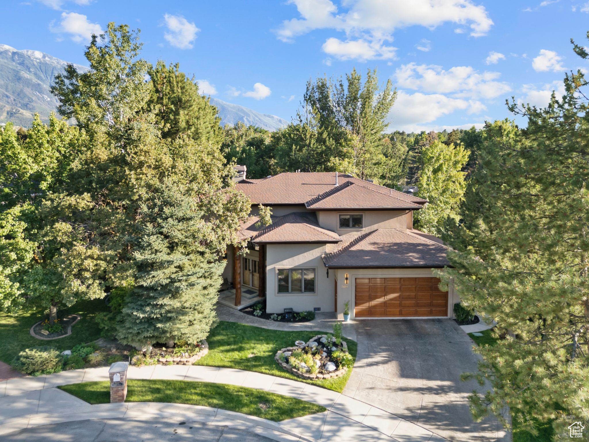 SCOTTSDALE RIDGE PHASE 3 - Residential