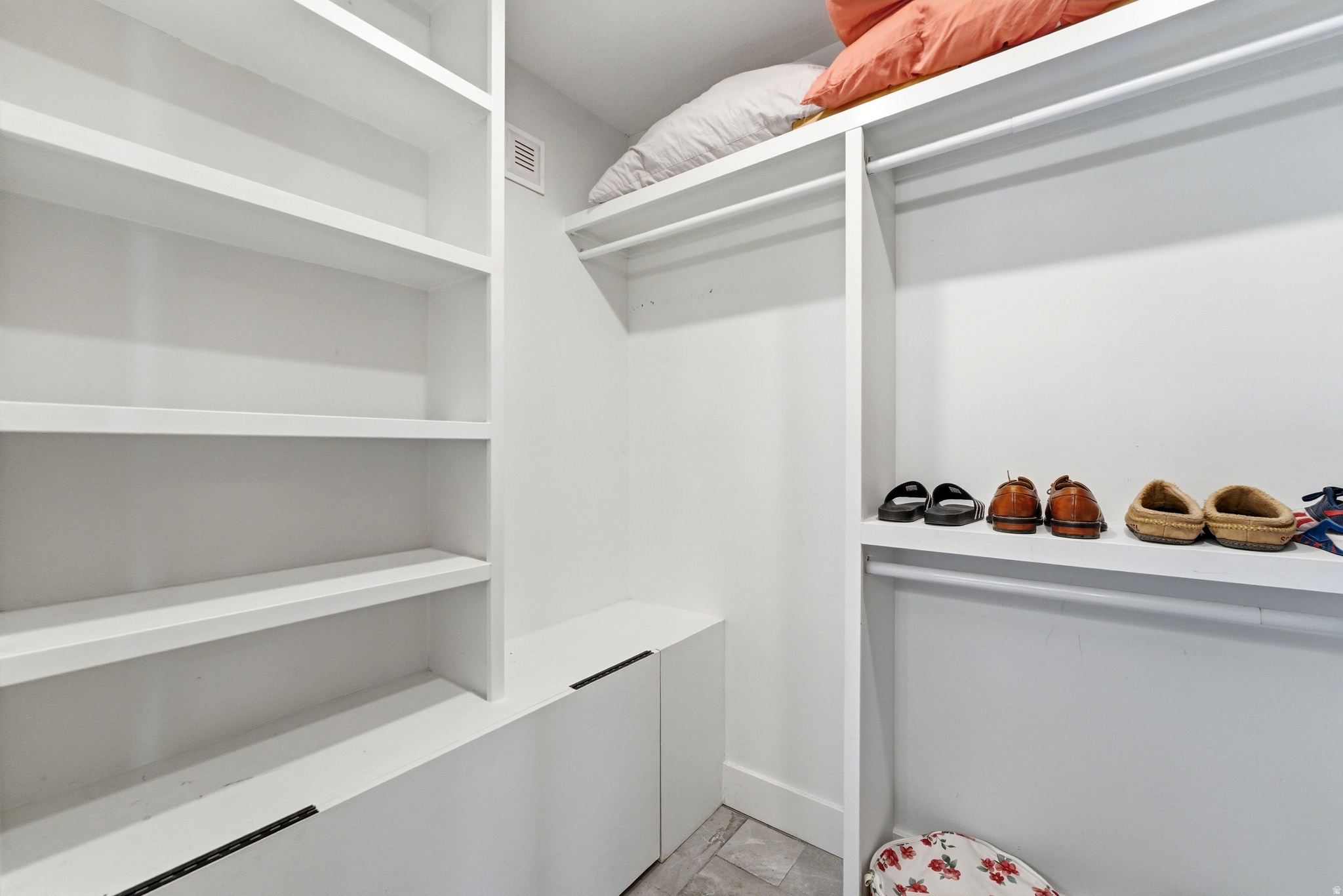 SCOTTSDALE RIDGE PHASE 3 - Residential