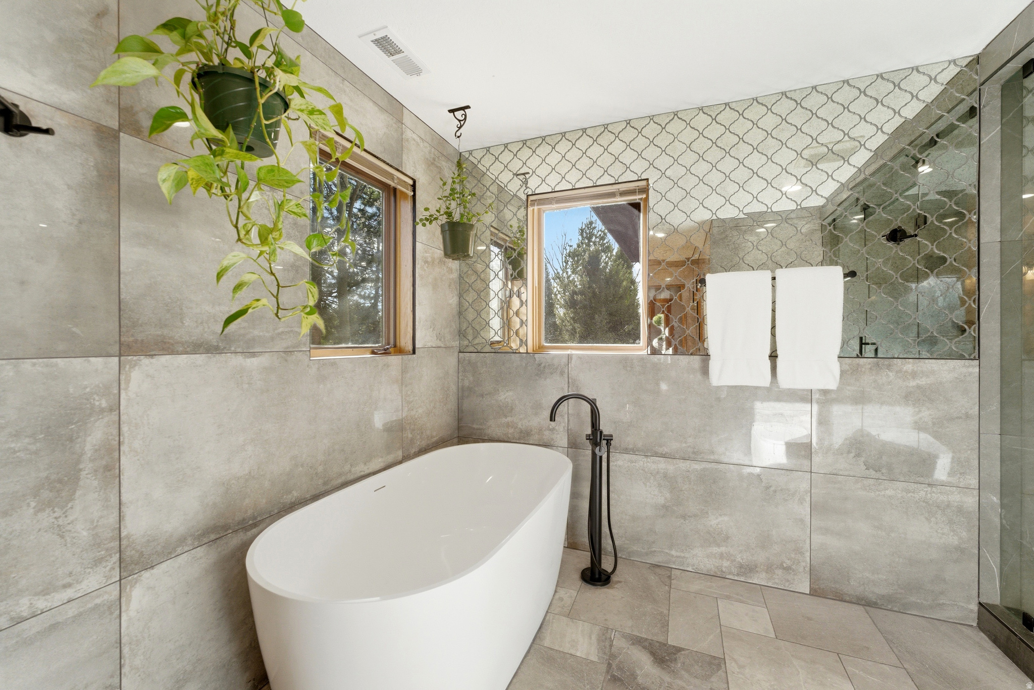 SCOTTSDALE RIDGE PHASE 3 - Residential